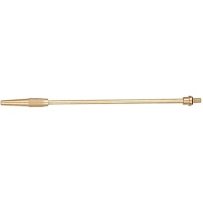 KS Tools 150.3607 Verlängerung - 3,9x122mm KS Tools 150.3607 Verlängerung - 3,9x122mm