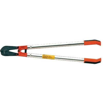 VBW, Bolzenschneider + Seitenschneider, Bolzen-Eckschneider LightCUT (800 mm) VBW, Bolzenschneider + Seitenschneider, Bolzen-Eckschneider LightCUT (800 mm)