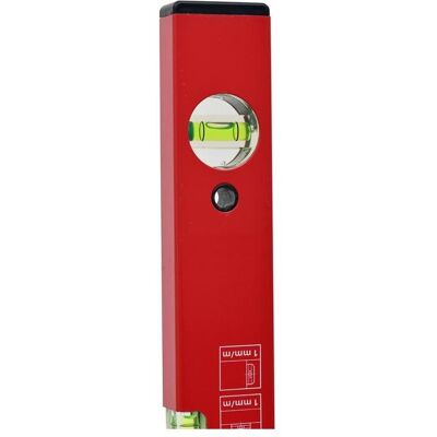 Haushalt, Wasserwaage, SPIRIT LEVEL JYC-97C-4 1200 MM (120 cm) Haushalt, Wasserwaage, SPIRIT LEVEL JYC-97C-4 1200 MM (120 cm)