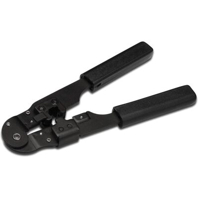 Fixpoint Zange, Crimpzange (310 mm) Fixpoint Zange, Crimpzange (310 mm)