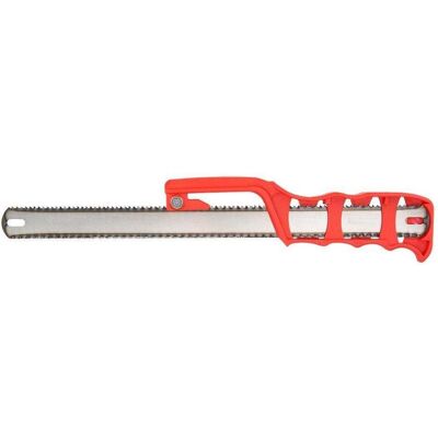 Topex, Handsäge, Sägeblattaufnahme 300 mm Topex, Handsäge, Sägeblattaufnahme 300 mm