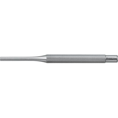 Packard Bell Swiss Tools, Meissel, Splintentreiber (100 mm) Packard Bell Swiss Tools, Meissel, Splintentreiber (100 mm)