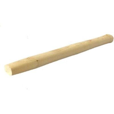 Okko, Zubehör Schlagwerkzeug, Hammer Handle 25 cm Okko, Zubehör Schlagwerkzeug, Hammer Handle 25 cm