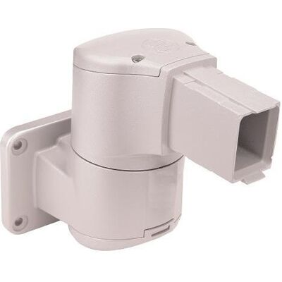 Bernstein, Zange, 1017300012 (229 mm) Bernstein, Zange, 1017300012 (229 mm)
