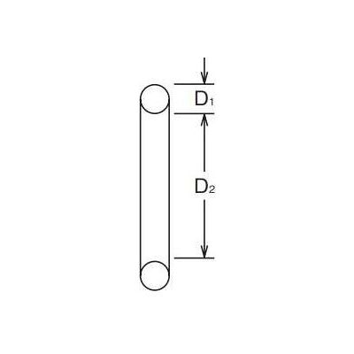 Koken, Steckschlüssel + Stecknuss, Sicherungsstift für 3/4"-O-Ring-Kraftsteckschlüsseleinsätze Koken, Steckschlüssel + Stecknuss, Sicherungsstift für 3/4"-O-Ring-Kraftsteckschlüsseleinsätze