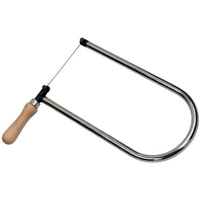 Stutz, Handsäge, Laubsägebogen Stutz, Handsäge, Laubsägebogen