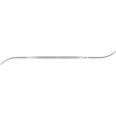 Pferd, Raspel + Feile, TOOLS 12457190 TOOLS Präzisions-Riffelraspel Typ 701 P 190mm Schweiz (Hieb 0, 190 mm) Pferd, Raspel + Feile, TOOLS 12457190 TOOLS Präzisions-Riffelraspel Typ 701 P 190mm Schweiz (Hieb 0, 190 mm)