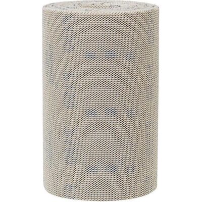 Bosch Professional Zubehör, Schleifmittel, EXPERT M480 Schleifnetzrolle, 115 mm, 5 m, G 150 (150) Bosch Professional Zubehör, Schleifmittel, EXPERT M480 Schleifnetzrolle, 115 mm, 5 m, G 150 (150)
