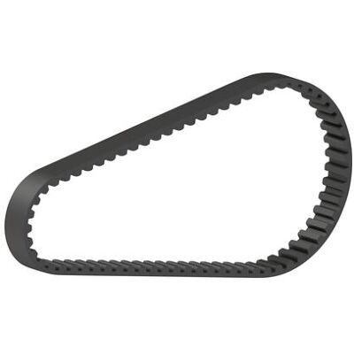 Gesipa, Zange, 2184088 Special-purpose pliers 1 pc(s) Gesipa, Zange, 2184088 Special-purpose pliers 1 pc(s)
