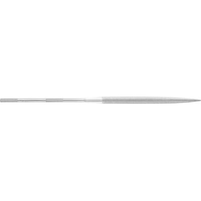 PFERD Präzisions-Nadelfeile 160mm - Datei PFERD Präzisions-Nadelfeile 160mm - Datei