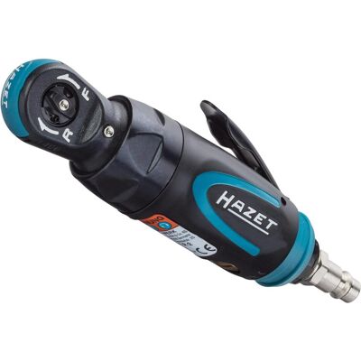 HAZET, Ratsche, 9020p-2 (1/4") HAZET, Ratsche, 9020p-2 (1/4")