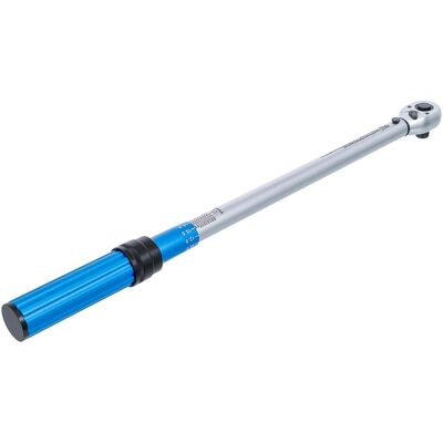 BGS, Drehmomentschlüssel, Drehmomentschlüssel (1/2", 60 - 330 Nm) BGS, Drehmomentschlüssel, Drehmomentschlüssel (1/2", 60 - 330 Nm)