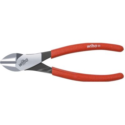 Wiha, Zange, WH41301 Hand-Kabelschneider (160 mm) Wiha, Zange, WH41301 Hand-Kabelschneider (160 mm)