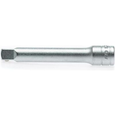 Teng Tools, Drehmomentschlüssel, M120024-C 1/2 Extension Bar, 500 mm Overall (1/2") Teng Tools, Drehmomentschlüssel, M120024-C 1/2 Extension Bar, 500 mm Overall (1/2")