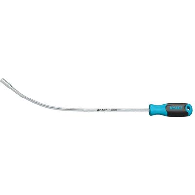 HAZET, Fahrzeug Werkzeug, Magnetischer Sucher 1976-11 ∙ 8 mm HAZET, Fahrzeug Werkzeug, Magnetischer Sucher 1976-11 ∙ 8 mm