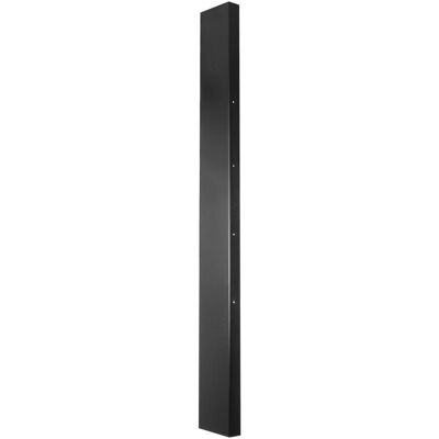 Kraftwerk, Werkstattschrank, MOBILIO Abschirmblech Flügeltürschrank (200 cm, 180 cm) Kraftwerk, Werkstattschrank, MOBILIO Abschirmblech Flügeltürschrank (200 cm, 180 cm)