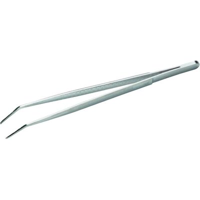Cimco, Pinzette, Pinzette, Länge 155mm 103018 Cimco, Pinzette, Pinzette, Länge 155mm 103018