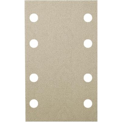 Klingspor, Schleifmittel, PS 33 CK - Schleifstreifen 80 x 133 mm (80) Klingspor, Schleifmittel, PS 33 CK - Schleifstreifen 80 x 133 mm (80)
