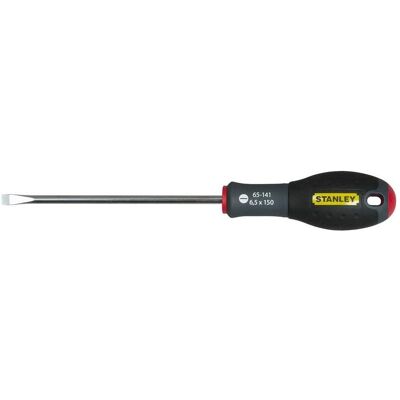 Stanley - 0-65-478 - 2.5x75mm - FatMax - Schraubendreher Stanley - 0-65-478 - 2.5x75mm - FatMax - Schraubendreher