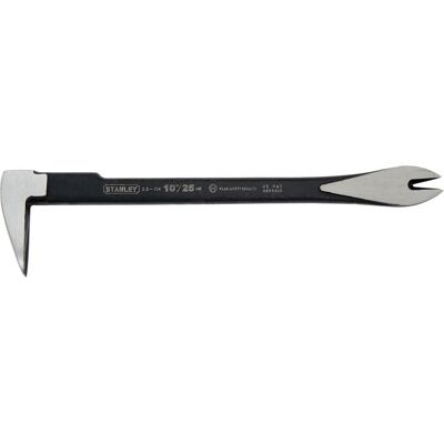 Stanley Meissel, Präzisionseisen schmale Schaufel 25 cm Stanley Meissel, Präzisionseisen schmale Schaufel 25 cm