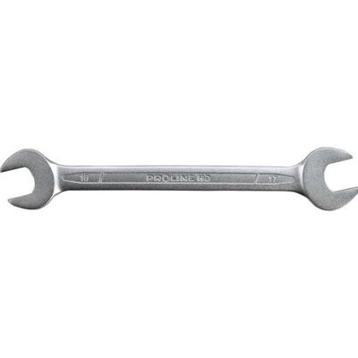 Proline, Schraubenschlüssel, Pro-Line Schraubenschlüssel 14 x 15 mm (34014) Proline, Schraubenschlüssel, Pro-Line Schraubenschlüssel 14 x 15 mm (34014)