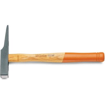 BETA, Hammer, 013790418 1379F 18-Elektrikerhammer, französisches Modell 18 A mm BETA, Hammer, 013790418 1379F 18-Elektrikerhammer, französisches Modell 18 A mm