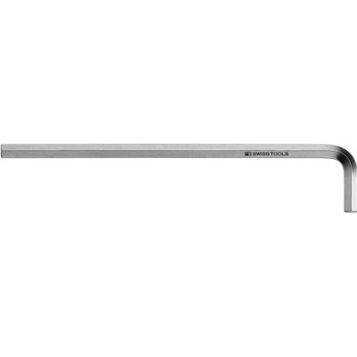 Packard Bell Swiss Tools, Sechskantschlüssel, Innensechskantschlüssel PB 214 5/64" Packard Bell Swiss Tools, Sechskantschlüssel, Innensechskantschlüssel PB 214 5/64"