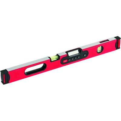 Cimco, Wasserwaage, 211532 (60 cm) Cimco, Wasserwaage, 211532 (60 cm)