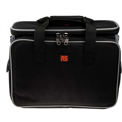 RS PRO, Werkzeugkoffer, Electricians Tool Bag Workstation RS PRO, Werkzeugkoffer, Electricians Tool Bag Workstation