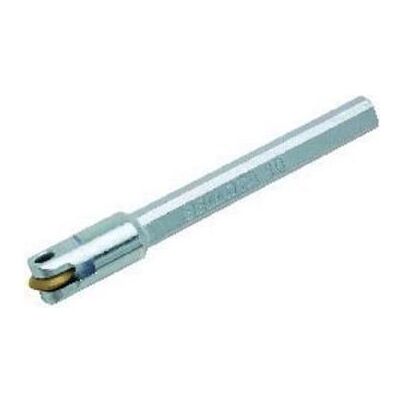 Magni, Handsäge, Bellota RODEL10T Titanium 10T-Rodel für die Verwendung von Feinsteinzeug. Magni, Handsäge, Bellota RODEL10T Titanium 10T-Rodel für die Verwendung von Feinsteinzeug.