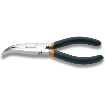 BETA, Zange, 1164 Flache gebogene Zange (200 mm) BETA, Zange, 1164 Flache gebogene Zange (200 mm)