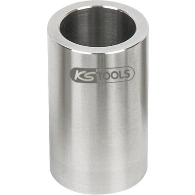 KS Tools, Fahrzeug Werkzeug, 700.2321 KS Tools, Fahrzeug Werkzeug, 700.2321