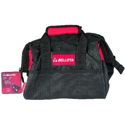 Magni, Werkzeugkoffer, Werkzeugtasche, gewebt, Universal, 35cm Bellota Magni, Werkzeugkoffer, Werkzeugtasche, gewebt, Universal, 35cm Bellota
