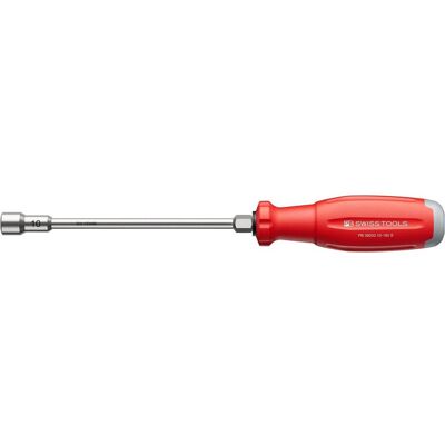 Packard Bell Swiss Tools, Schraubenzieher, Aussensechskant-Schraubenzieher PB 38200 (Aussensechskant) Packard Bell Swiss Tools, Schraubenzieher, Aussensechskant-Schraubenzieher PB 38200 (Aussensechskant)