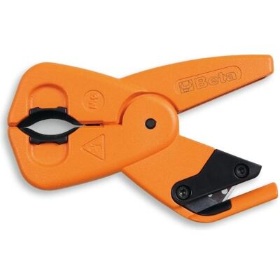 BETA, Bolzenschneider + Seitenschneider, 003400050 Rohrabschneider für Mantelrohr Ø 14-45 mm BETA, Bolzenschneider + Seitenschneider, 003400050 Rohrabschneider für Mantelrohr Ø 14-45 mm