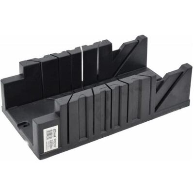 AWTOOLS Gehrungslade 3,5 - Werkzeugkoffer AWTOOLS Gehrungslade 3,5 - Werkzeugkoffer