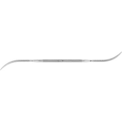 Pferd, Raspel + Feile, TOOLS 12457390 TOOLS Präzisions-Riffelraspel Typ 703 P 190mm Schweiz (190 mm) Pferd, Raspel + Feile, TOOLS 12457390 TOOLS Präzisions-Riffelraspel Typ 703 P 190mm Schweiz (190 mm)