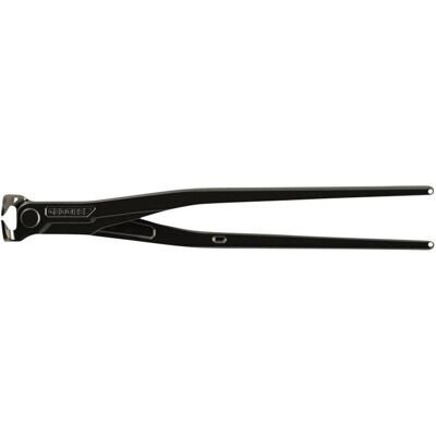 Gedore, Zange, 3429083 8380-250 L Monierzange 250 mm (250 mm) Gedore, Zange, 3429083 8380-250 L Monierzange 250 mm (250 mm)