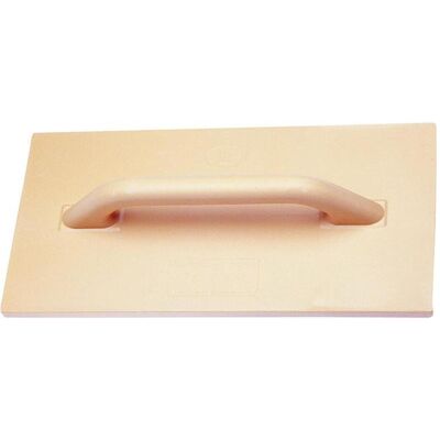 H&g Leichter Spachtel - 28x50 cm H&g Leichter Spachtel - 28x50 cm