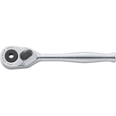 Stahlwille, Ratsche, 415SGB N 11132020 Bit-Ratsche 1/4" (6.3 mm) (1/4") Stahlwille, Ratsche, 415SGB N 11132020 Bit-Ratsche 1/4" (6.3 mm) (1/4")