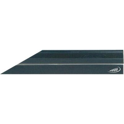 Helios Preisser Stahlmaßband 100mm Präzision - Oberfläche Kontrolle Helios Preisser Stahlmaßband 100mm Präzision - Oberfläche Kontrolle