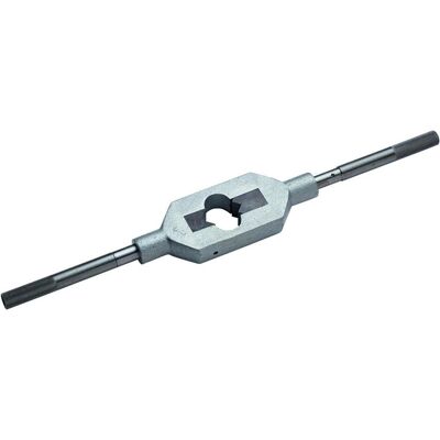 Cimco, Gewindeschneider + Gewindebohrer, Verstellbare Windeisen M 20-63, Inch 1/2" - 2 1/2", PG 11-48 Cimco, Gewindeschneider + Gewindebohrer, Verstellbare Windeisen M 20-63, Inch 1/2" - 2 1/2", PG 11-48