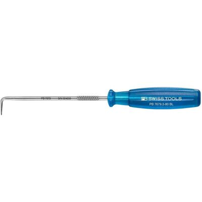 Packard Bell Swiss Tools, Schraubenzieher, PickTools Packard Bell Swiss Tools, Schraubenzieher, PickTools