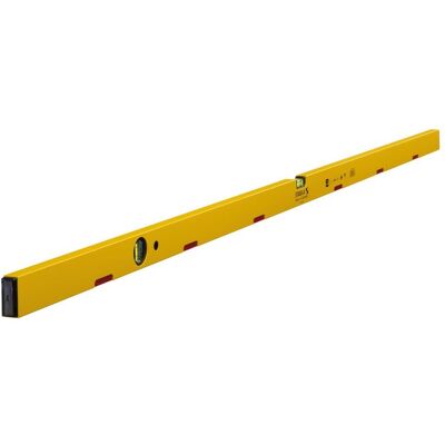 Stabila, Wasserwaage, Wasserwaage Type 70 M (180 cm) Stabila, Wasserwaage, Wasserwaage Type 70 M (180 cm)