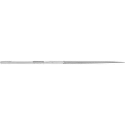 Pferd, Raspel + Feile, 12508062 (140 mm) Pferd, Raspel + Feile, 12508062 (140 mm)