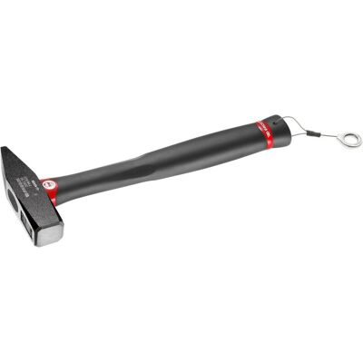 Facom Schlosserhammer Graphitstiel SLS 500 G - Hammer Facom Schlosserhammer Graphitstiel SLS 500 G - Hammer
