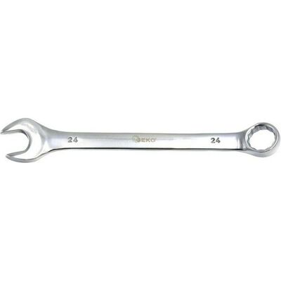 GEKO, Schraubenschlüssel, Maulschlüssel 6mm (6 mm) GEKO, Schraubenschlüssel, Maulschlüssel 6mm (6 mm)