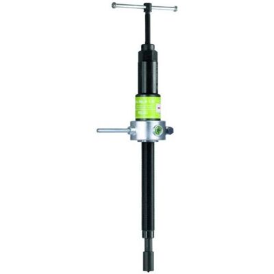 Kukko, Fahrzeug Werkzeug, Hydraulische Spindel 2 Kukko, Fahrzeug Werkzeug, Hydraulische Spindel 2