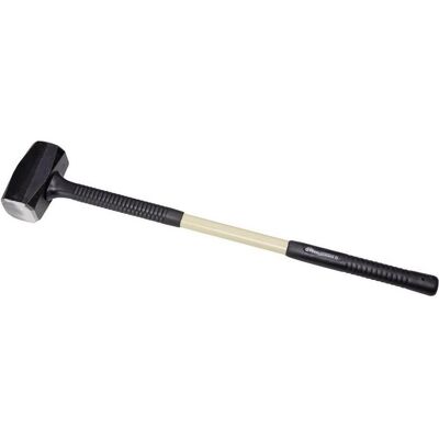 Peddinghaus, Hammer, Fäustel (4000 g) Peddinghaus, Hammer, Fäustel (4000 g)