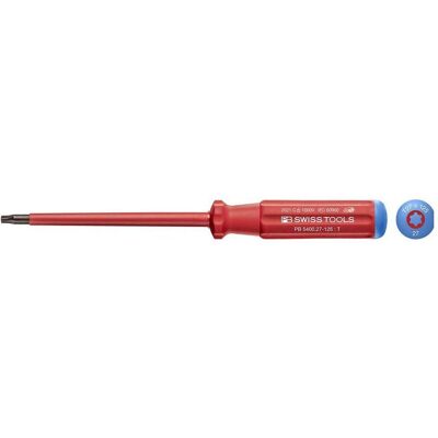 Packard Bell Swiss Tools PB 5400 27 - Schraubenzieher Packard Bell Swiss Tools PB 5400 27 - Schraubenzieher